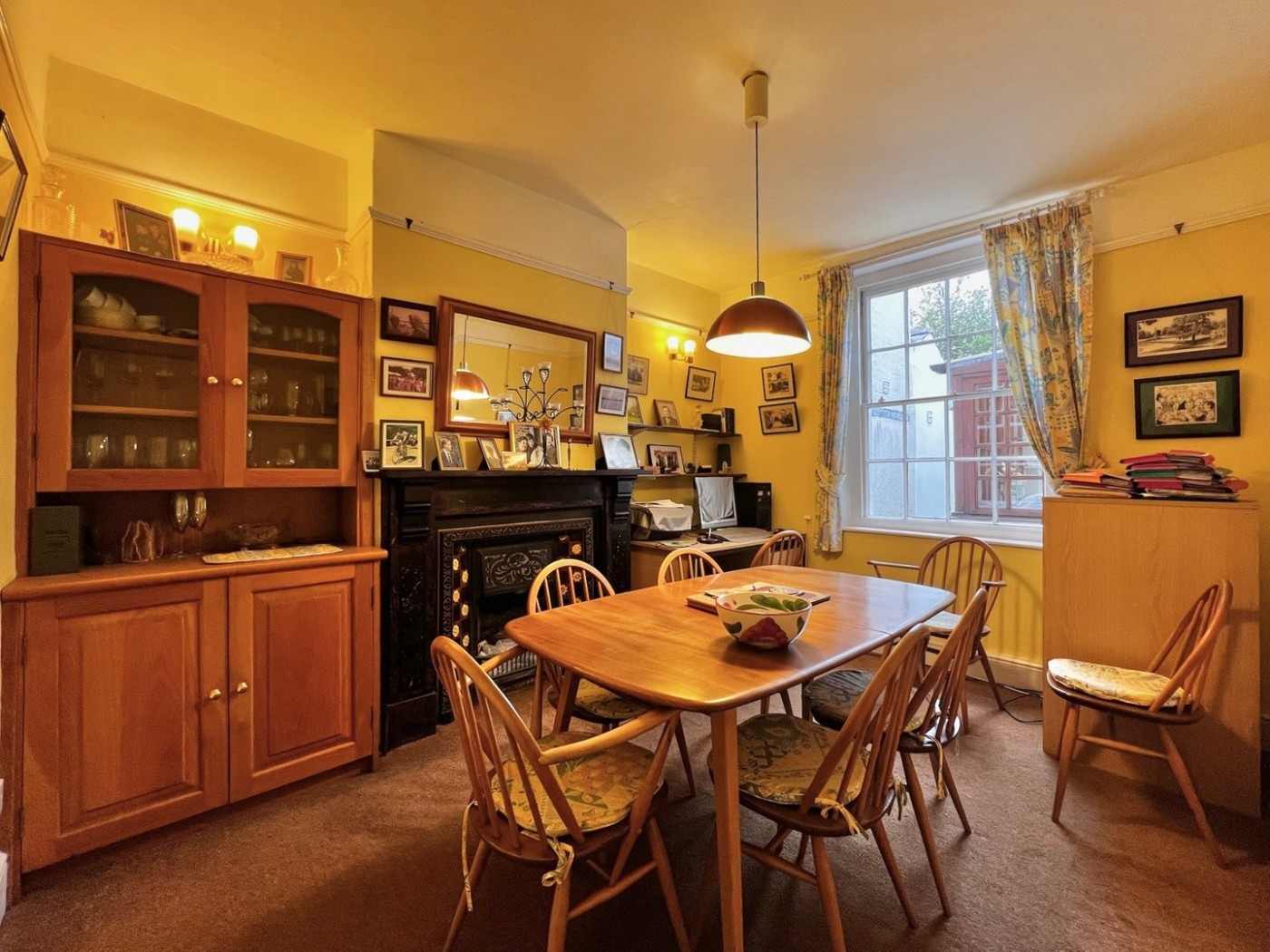 Images for Barton Road, Hereford EAID:3282071433 BID:713703