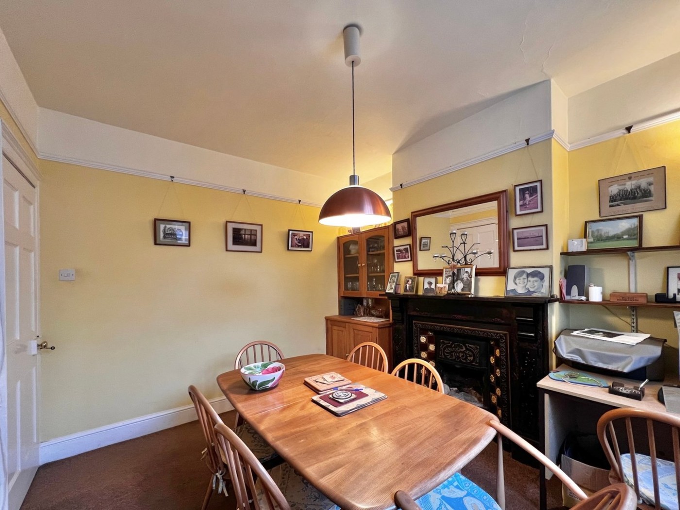 Images for Barton Road, Hereford EAID:3282071433 BID:713703