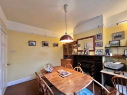 Images for Barton Road, Hereford