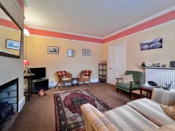 Images for Barton Road, Hereford
