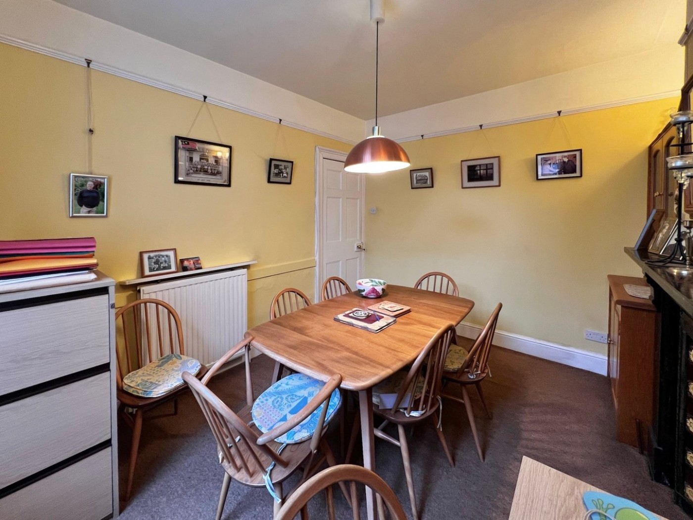 Images for Barton Road, Hereford EAID:3282071433 BID:713703