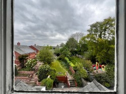 Images for Barton Road, Hereford