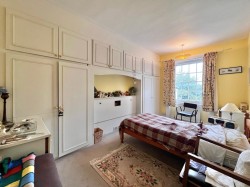 Images for Barton Road, Hereford