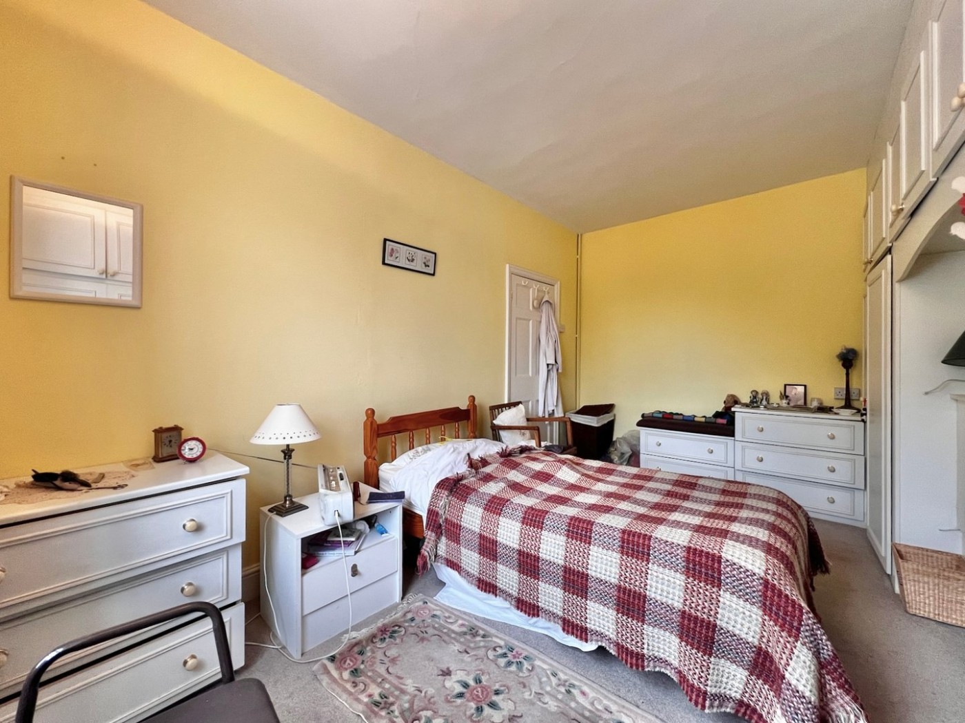 Images for Barton Road, Hereford EAID:3282071433 BID:713703