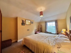 Images for Barton Road, Hereford