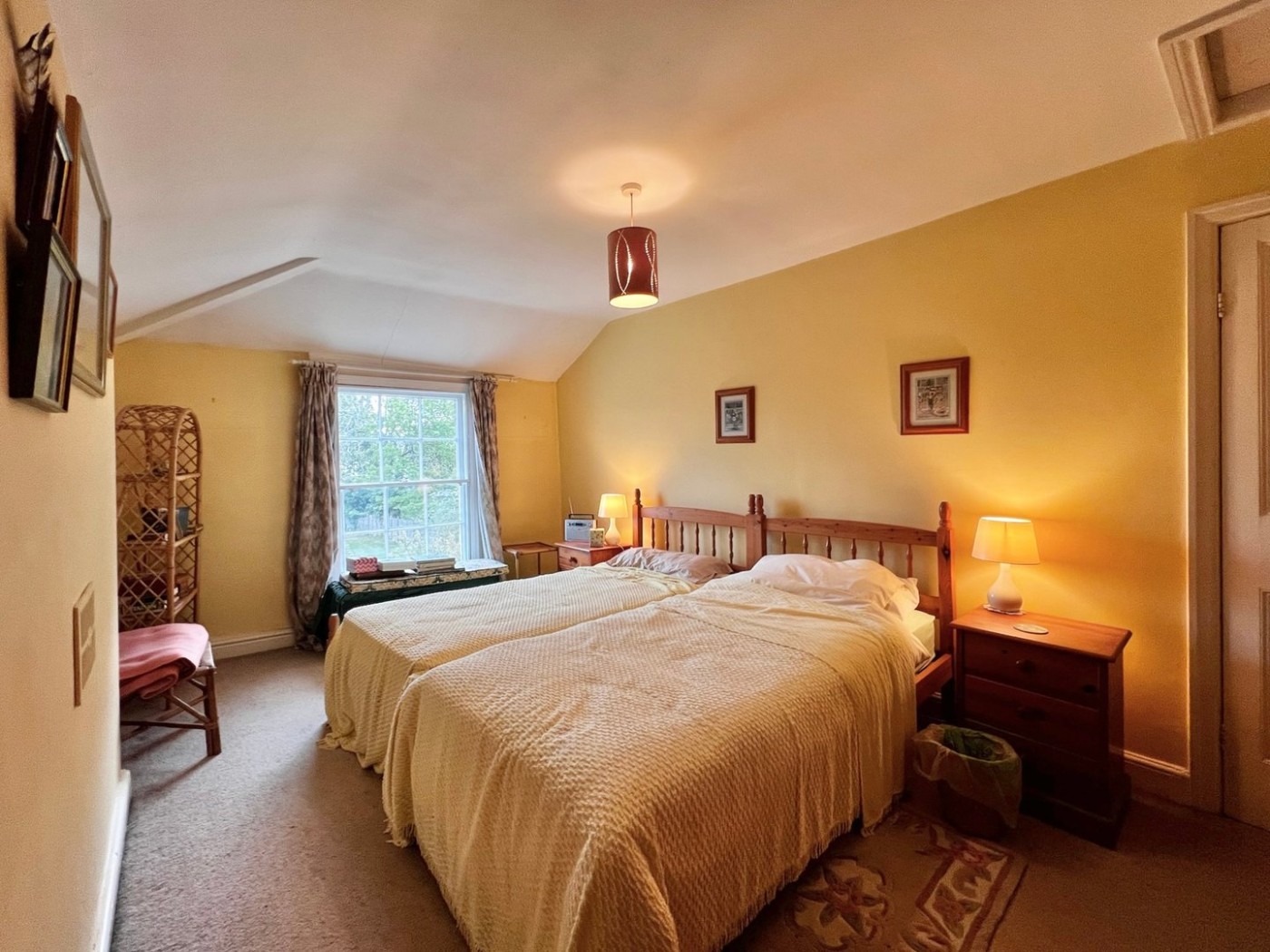 Images for Barton Road, Hereford EAID:3282071433 BID:713703
