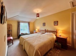 Images for Barton Road, Hereford