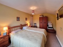 Images for Barton Road, Hereford