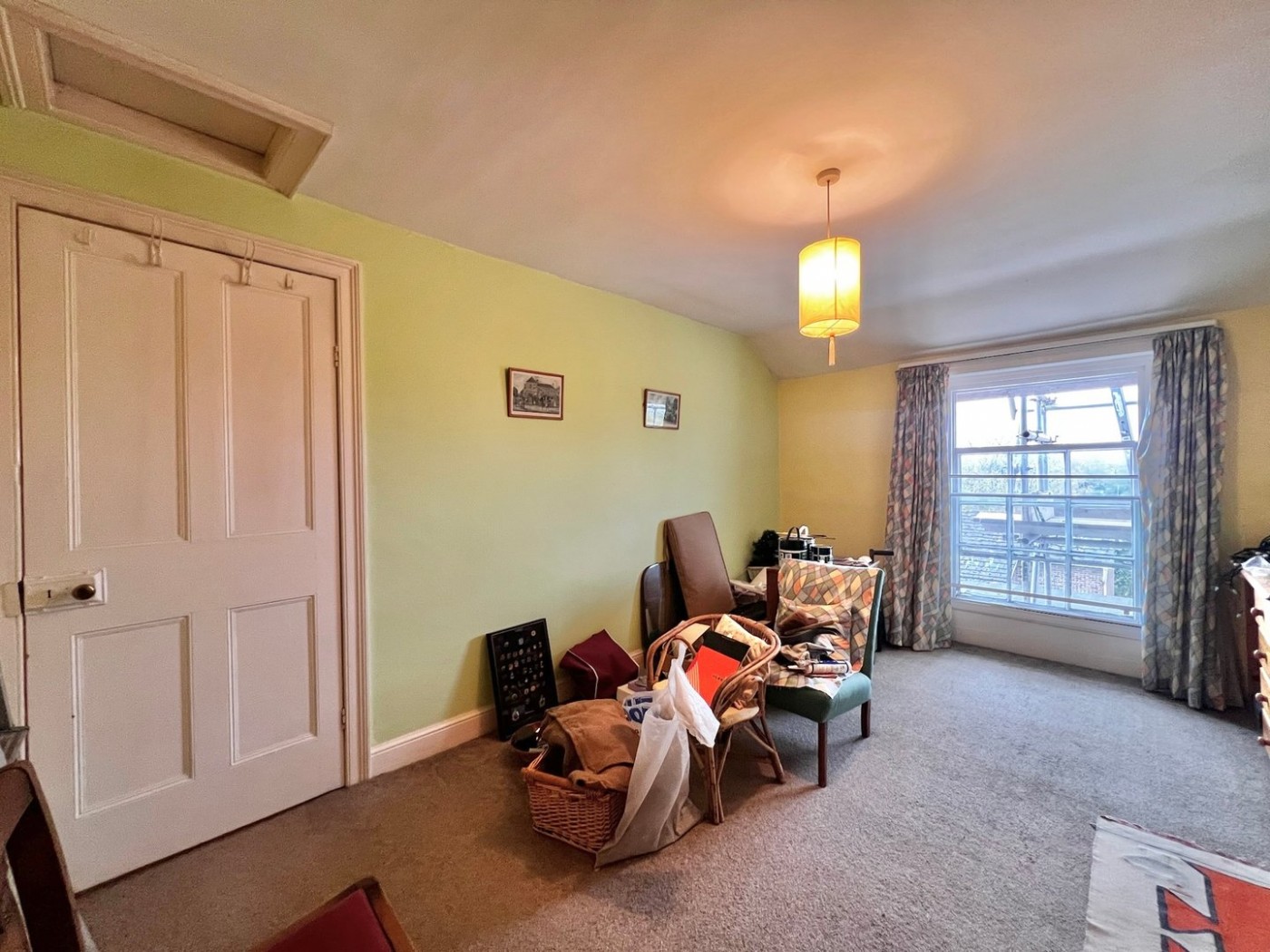 Images for Barton Road, Hereford EAID:3282071433 BID:713703