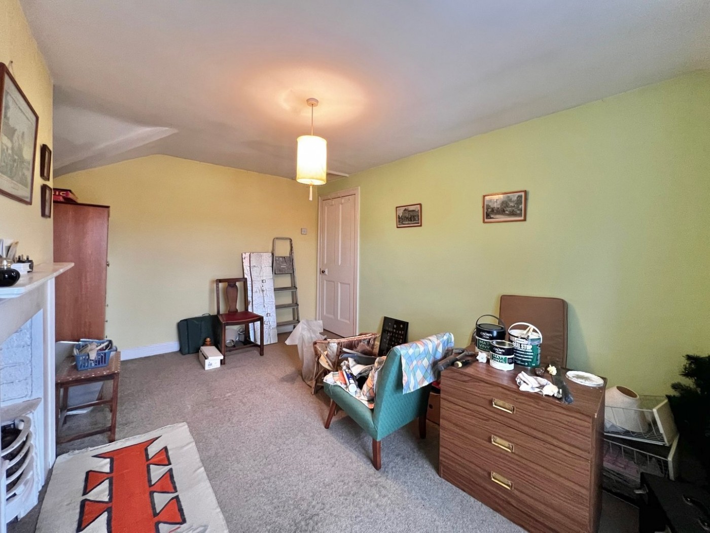 Images for Barton Road, Hereford EAID:3282071433 BID:713703