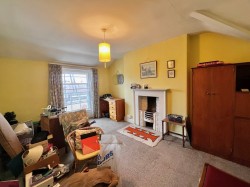 Images for Barton Road, Hereford