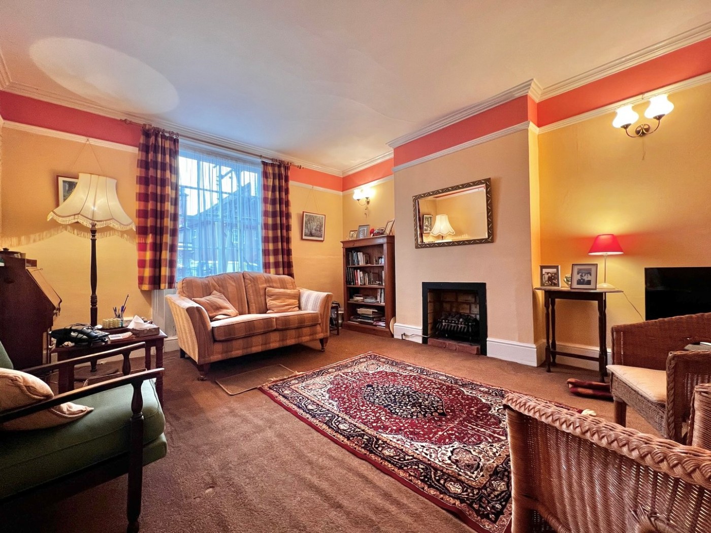 Images for Barton Road, Hereford EAID:3282071433 BID:713703