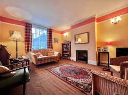 Images for Barton Road, Hereford