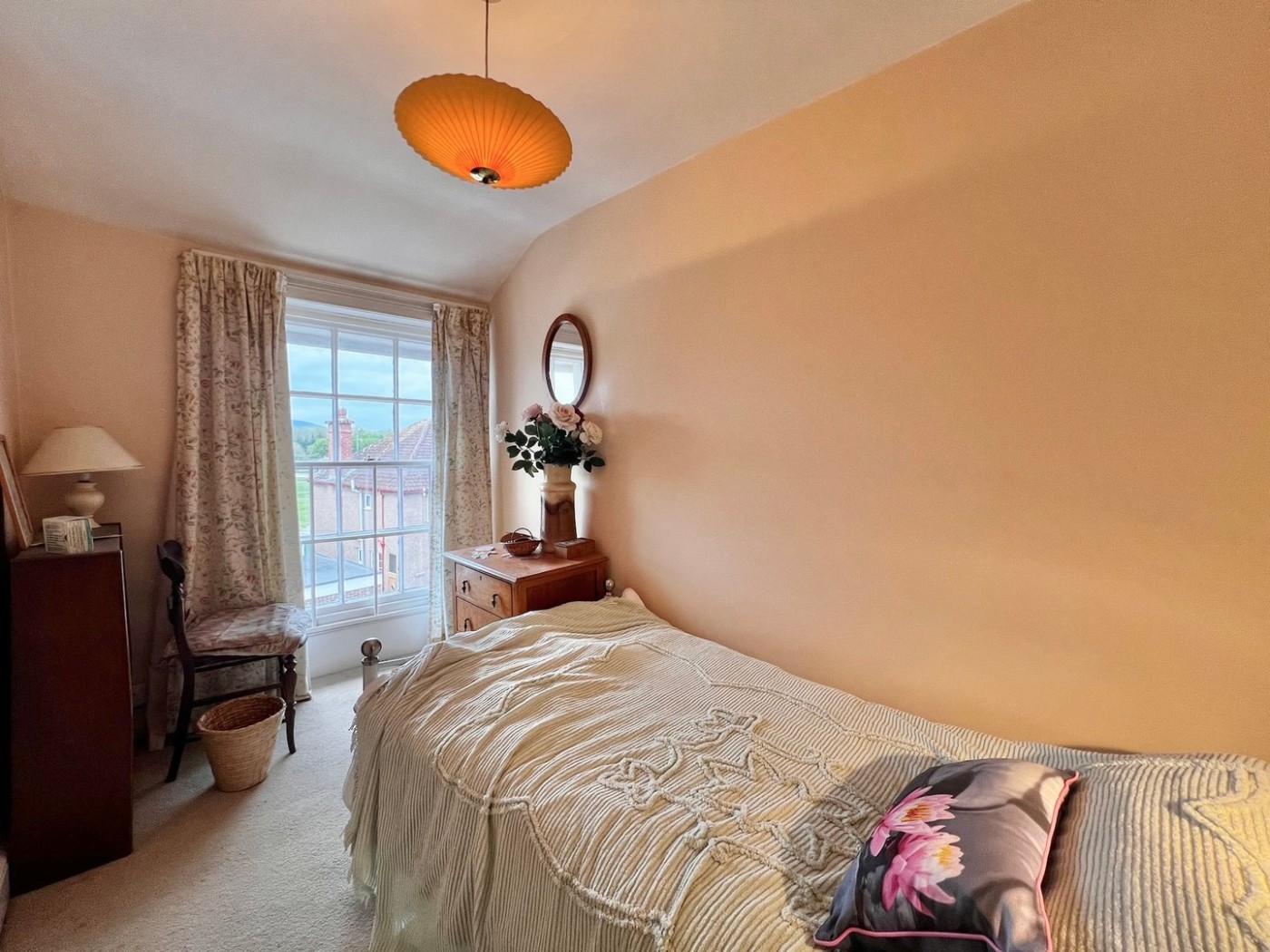 Images for Barton Road, Hereford EAID:3282071433 BID:713703