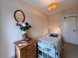 Images for Barton Road, Hereford