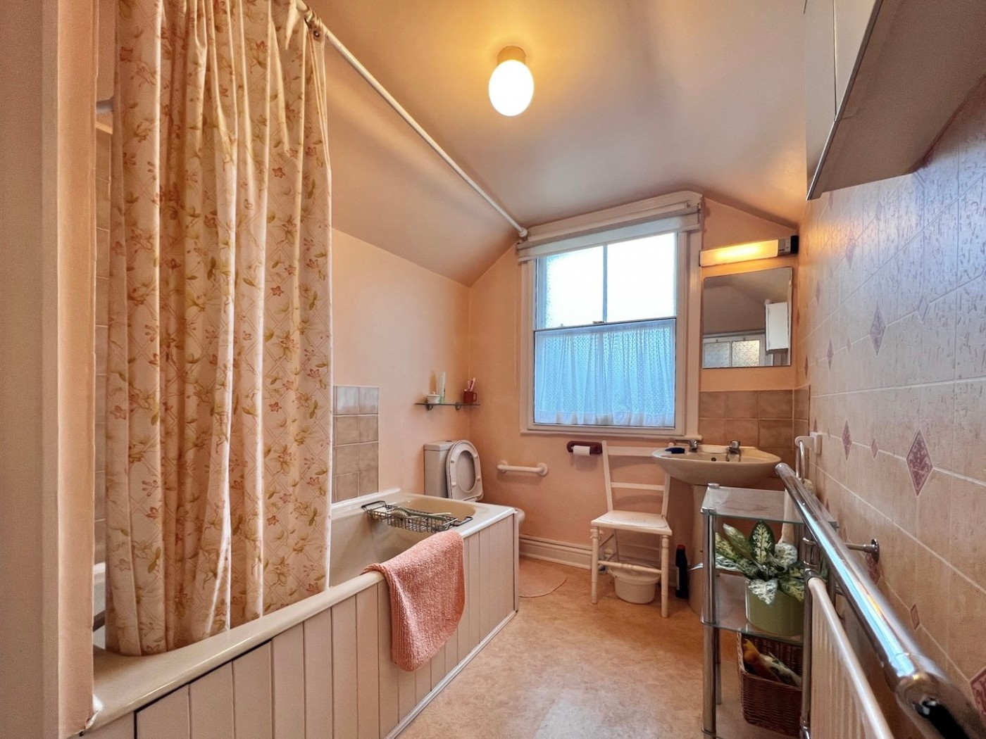 Images for Barton Road, Hereford EAID:3282071433 BID:713703