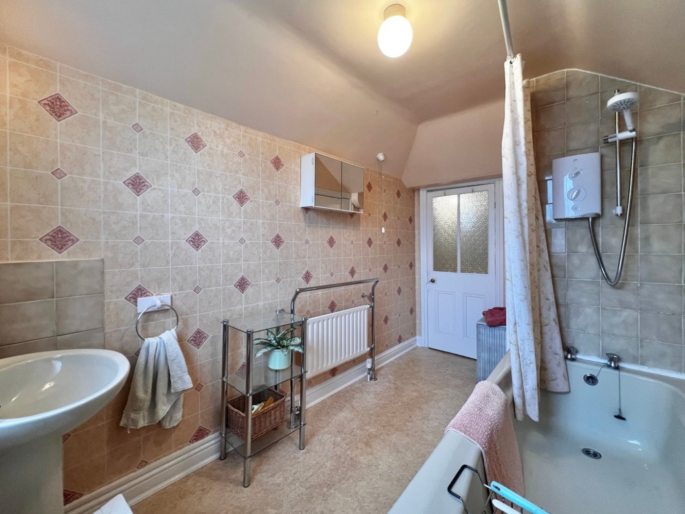 Images for Barton Road, Hereford EAID:3282071433 BID:713703