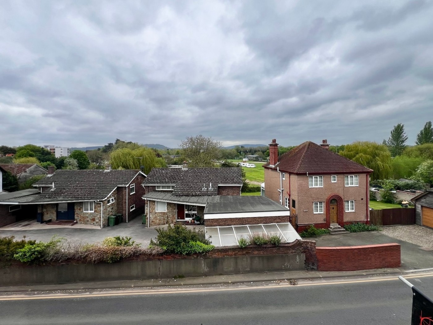 Images for Barton Road, Hereford EAID:3282071433 BID:713703