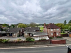 Images for Barton Road, Hereford