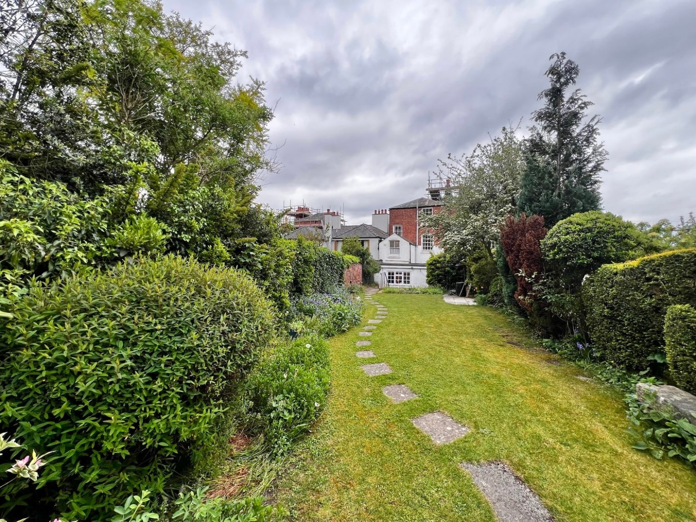 Images for Barton Road, Hereford EAID:3282071433 BID:713703