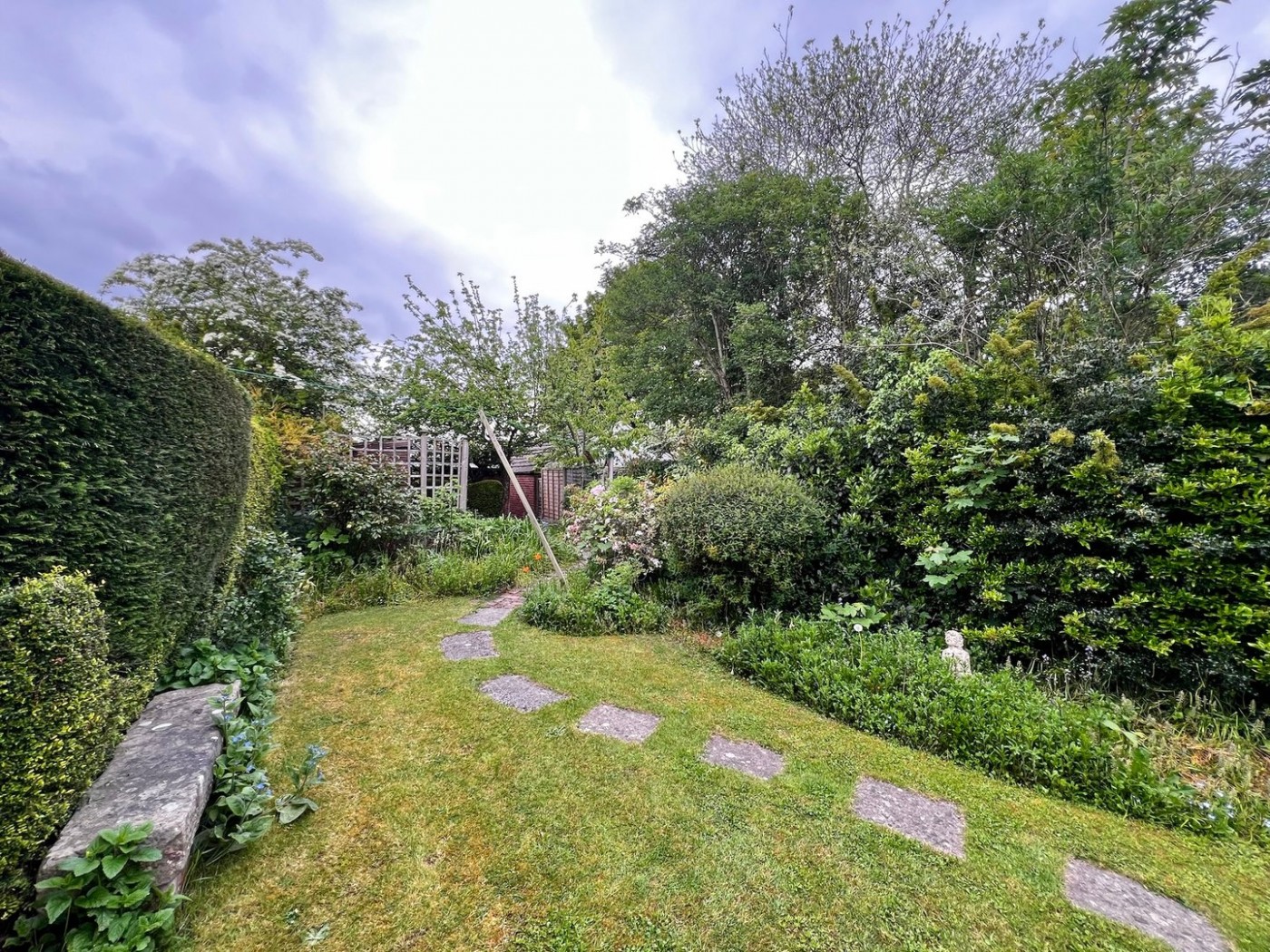 Images for Barton Road, Hereford EAID:3282071433 BID:713703
