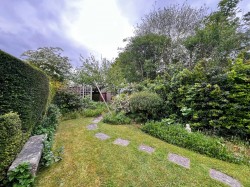 Images for Barton Road, Hereford