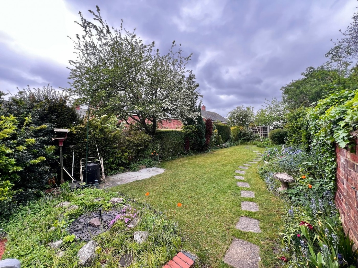 Images for Barton Road, Hereford EAID:3282071433 BID:713703