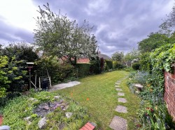 Images for Barton Road, Hereford