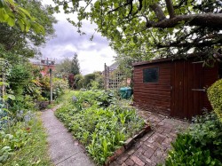 Images for Barton Road, Hereford