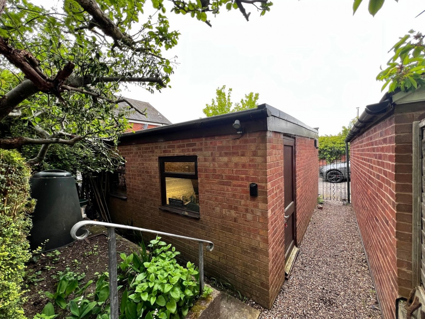 Images for Barton Road, Hereford EAID:3282071433 BID:713703