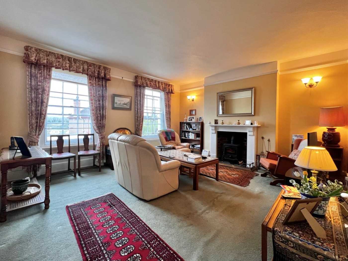 Images for Barton Road, Hereford EAID:3282071433 BID:713703
