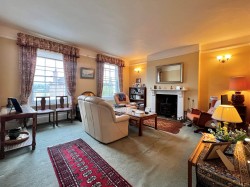 Images for Barton Road, Hereford