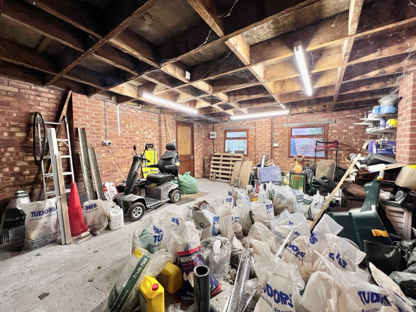 Images for Barton Road, Hereford EAID:3282071433 BID:713703
