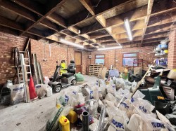 Images for Barton Road, Hereford