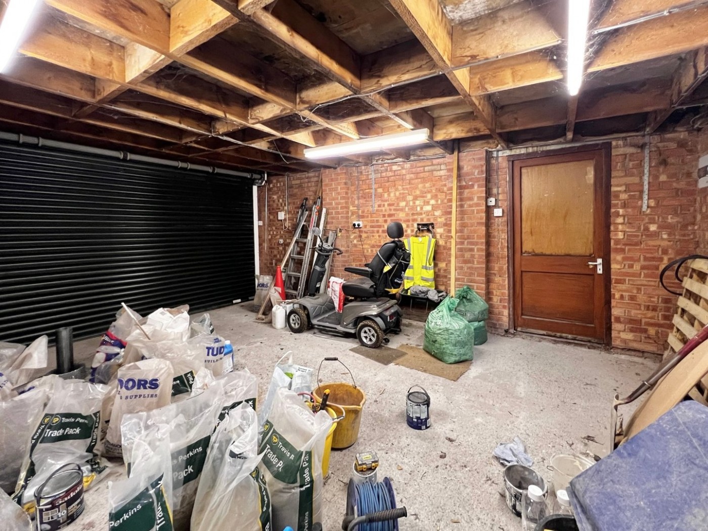 Images for Barton Road, Hereford EAID:3282071433 BID:713703