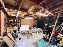 Images for Barton Road, Hereford