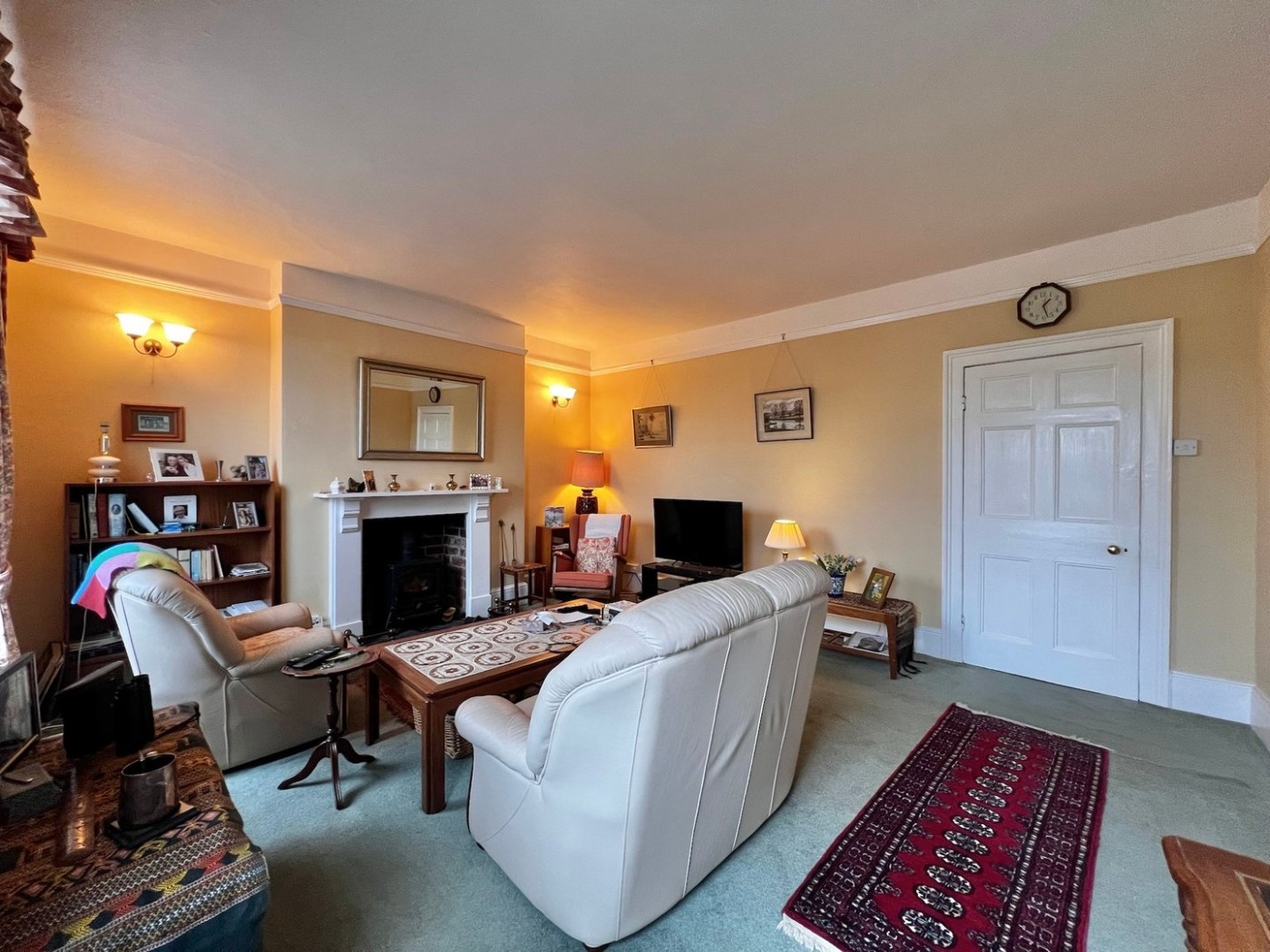 Images for Barton Road, Hereford EAID:3282071433 BID:713703