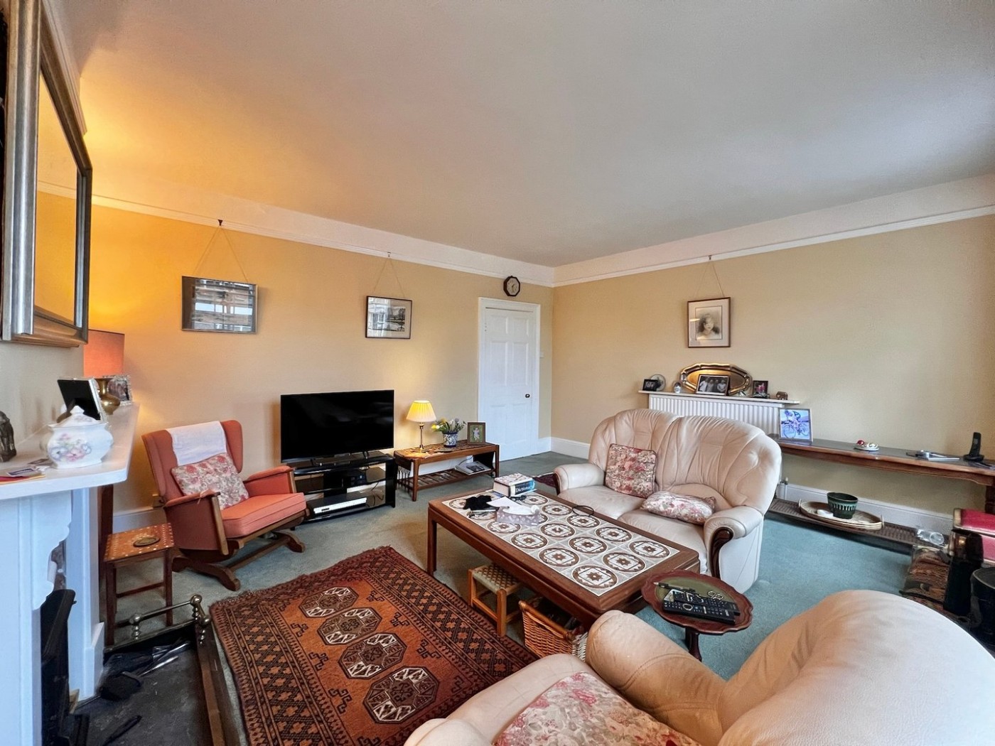 Images for Barton Road, Hereford EAID:3282071433 BID:713703