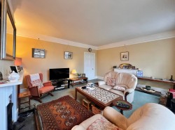 Images for Barton Road, Hereford