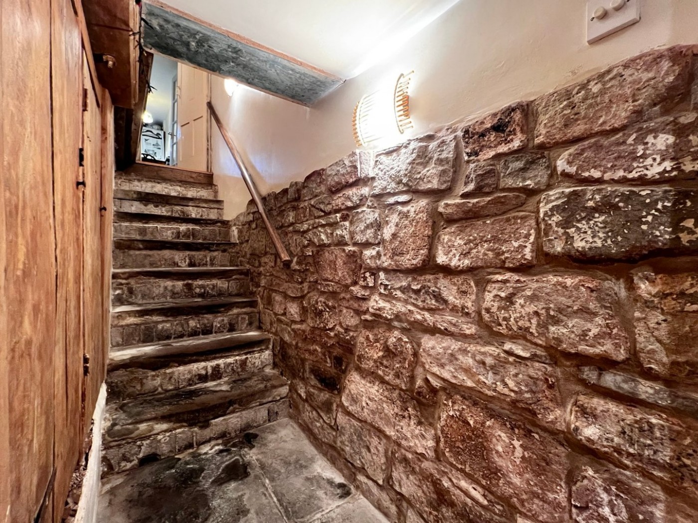 Images for Barton Road, Hereford EAID:3282071433 BID:713703