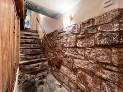 Images for Barton Road, Hereford