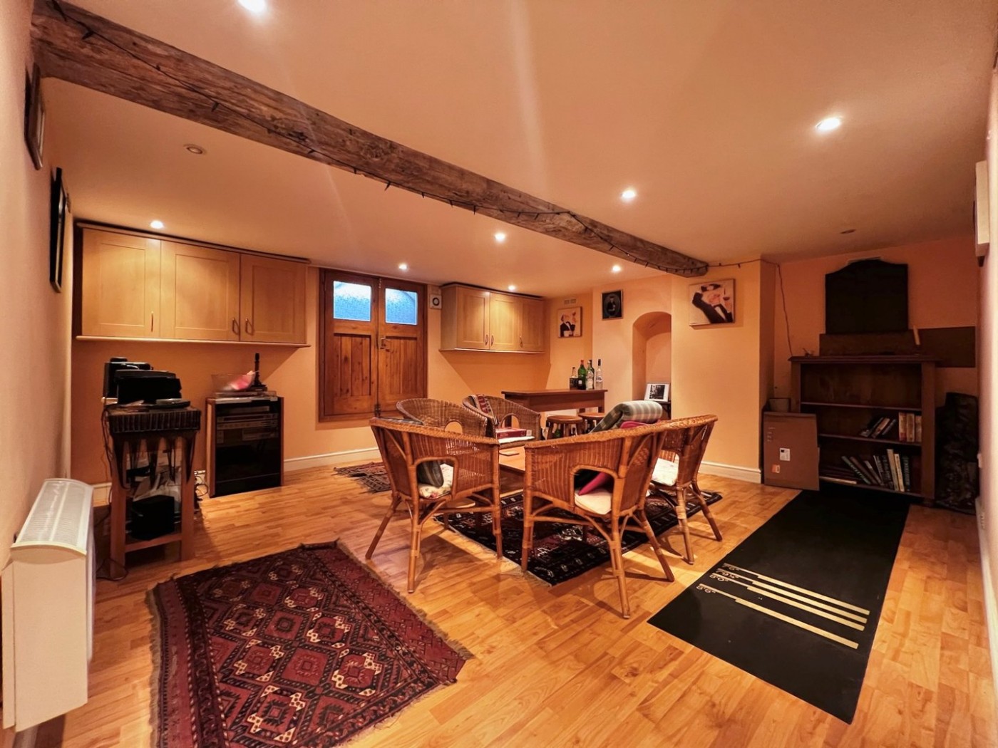 Images for Barton Road, Hereford EAID:3282071433 BID:713703