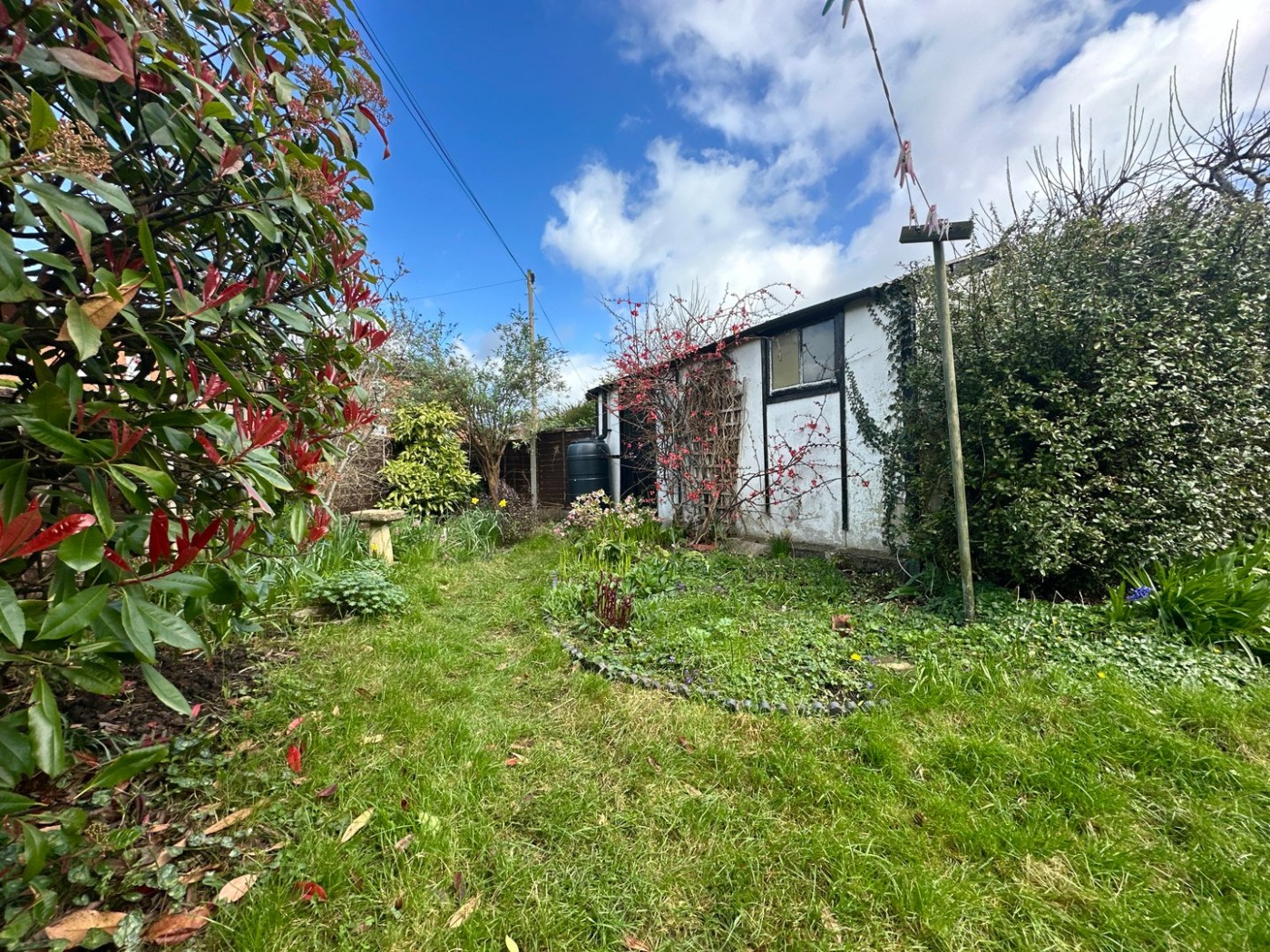 Images for Belle Orchard, Ledbury, Herefordshire EAID:3282071433 BID:713701