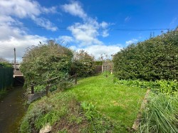 Images for Belle Orchard, Ledbury, Herefordshire