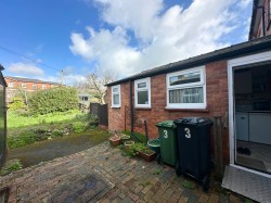 Images for Belle Orchard, Ledbury, Herefordshire