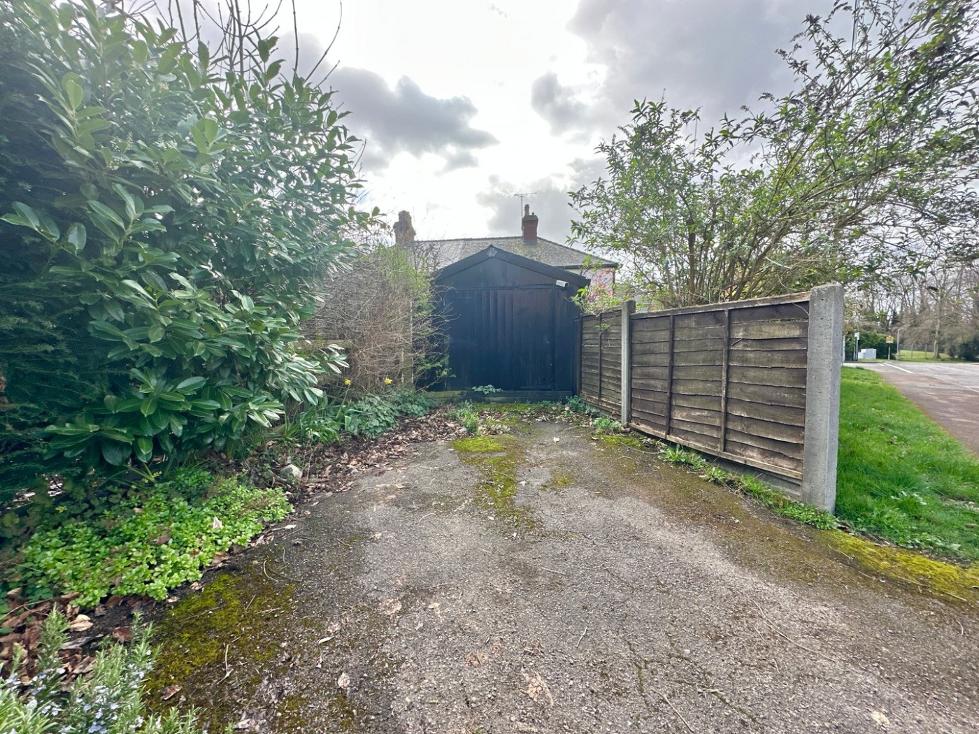 Images for Belle Orchard, Ledbury, Herefordshire EAID:3282071433 BID:713701