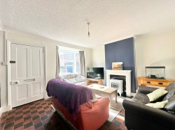 Images for Belle Orchard, Ledbury, Herefordshire