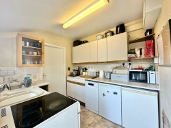 Images for Belle Orchard, Ledbury, Herefordshire