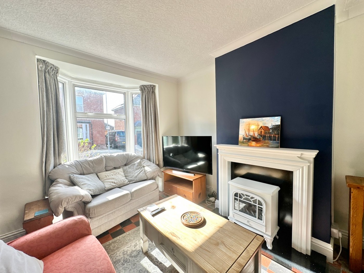 Images for Belle Orchard, Ledbury, Herefordshire EAID:3282071433 BID:713701