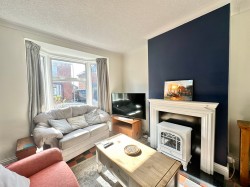 Images for Belle Orchard, Ledbury, Herefordshire